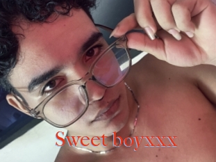 Sweet_boyxxx