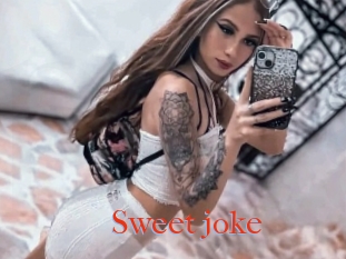 Sweet_joke