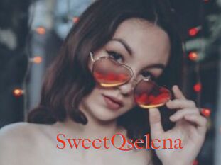 SweetQselena