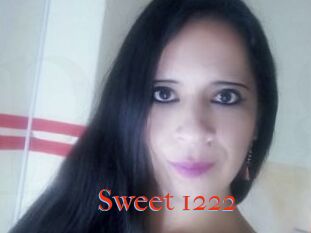 Sweet_1222