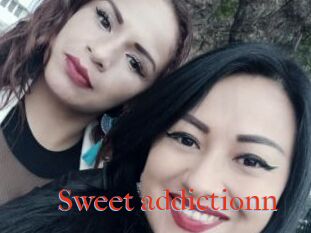 Sweet_addictionn