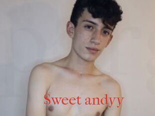 Sweet_andyy