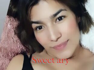 Sweet_ary