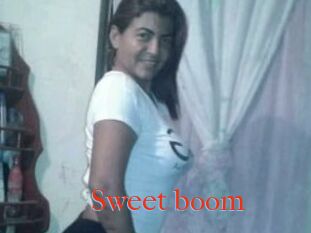 Sweet_boom