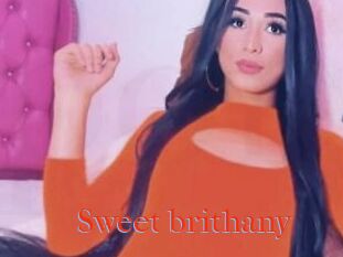 Sweet_brithany