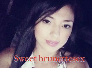 Sweet_brunettesex