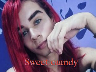 Sweet_caandy