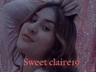 Sweet_claire19