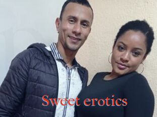 Sweet_erotics