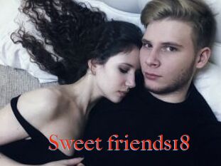 Sweet_friends18