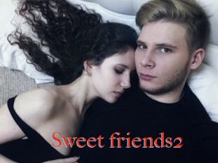 Sweet_friends2