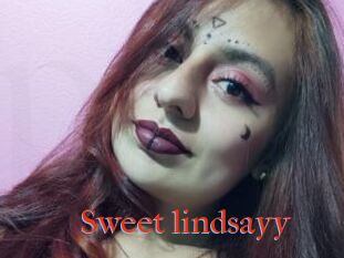 Sweet_lindsayy