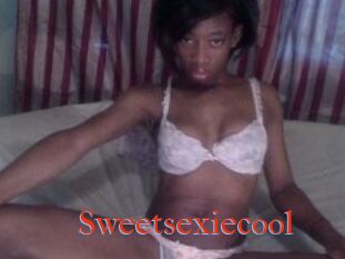 Sweet_sexie_cool