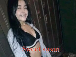 Sweet_susan