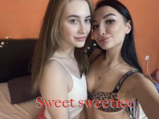 Sweet_sweetiee