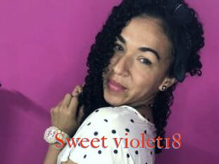 Sweet_violet18