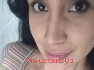 Sweetada92