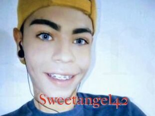 Sweetangel42