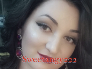 Sweetangy222