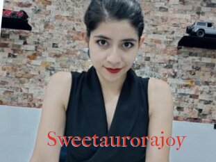 Sweetaurorajoy