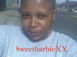 SweetbarbieXX