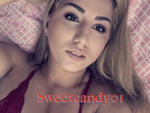 Sweetcandy01