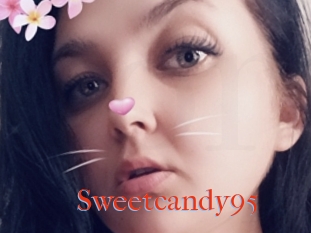 Sweetcandy95