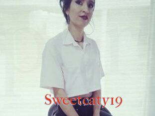 Sweetcaty19