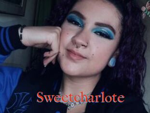 Sweetcharlote