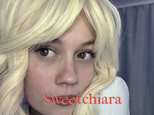 Sweetchiara