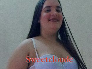 Sweetcloude