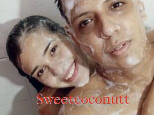 Sweetcoconutt