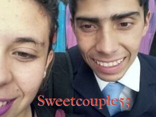 Sweetcouple53