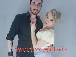 Sweetcoupletwix