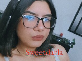 Sweetdarla