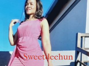 Sweetdeehun