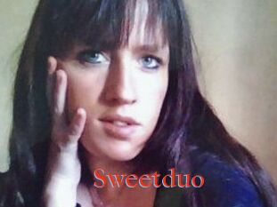 Sweetduo