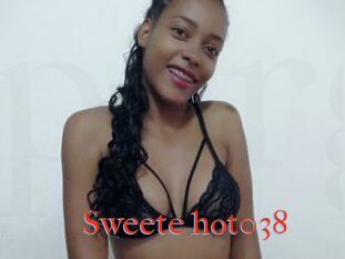 Sweete_hot038