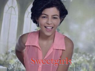 Sweetgirl5