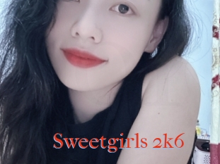 Sweetgirls_2k6