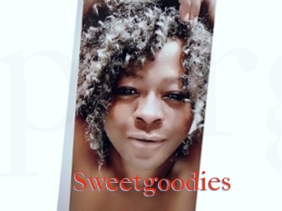 Sweetgoodies