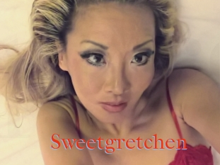 Sweetgretchen