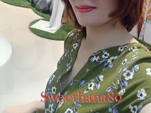 Sweethana89