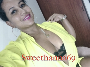 Sweethanna69