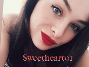 Sweetheart01