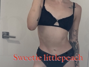 Sweetie_littlepeach