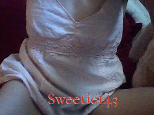 Sweetie143