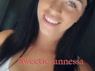 Sweetievannessa