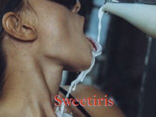 Sweetiris