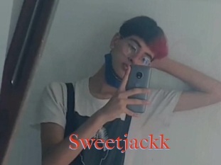 Sweetjackk